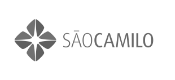 logo São Camilo