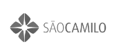logo são camilo