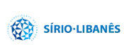logo sirio libanes