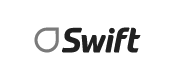 logo swift