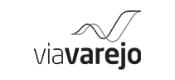 logo via varejo