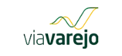 logo via varejo