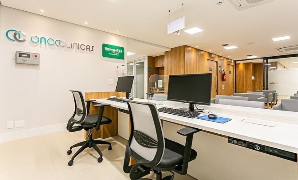 obra oncoclinicas