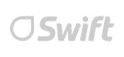 logo Swifit