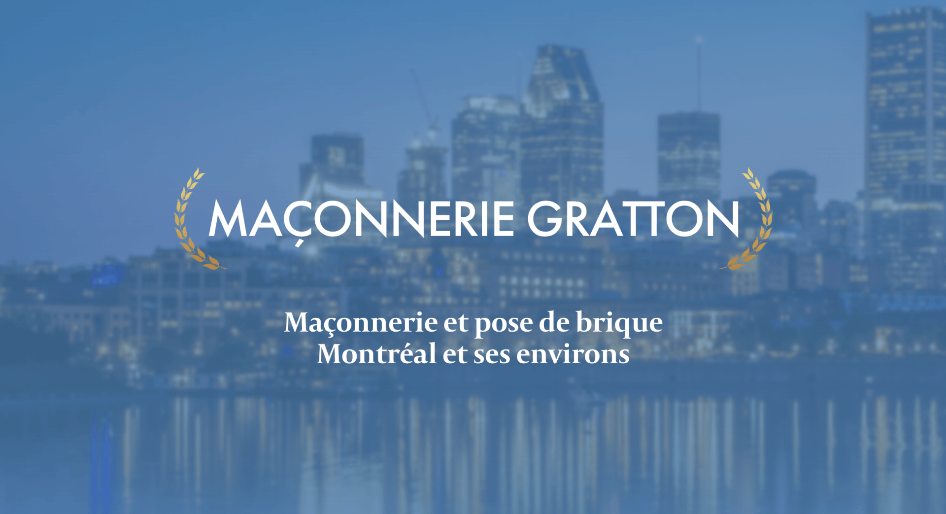 Choix du consommateur