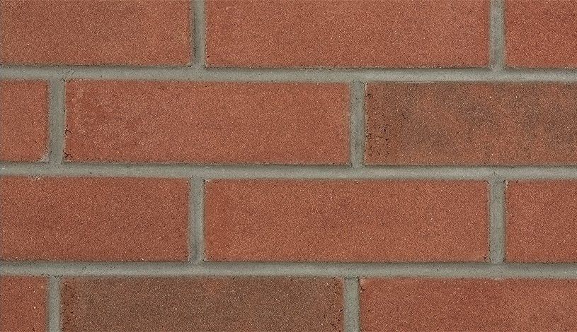 Meridian Bricks