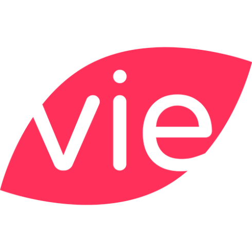 Vendre ou Rénover au Québec