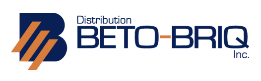 Logo Beto-Bloc