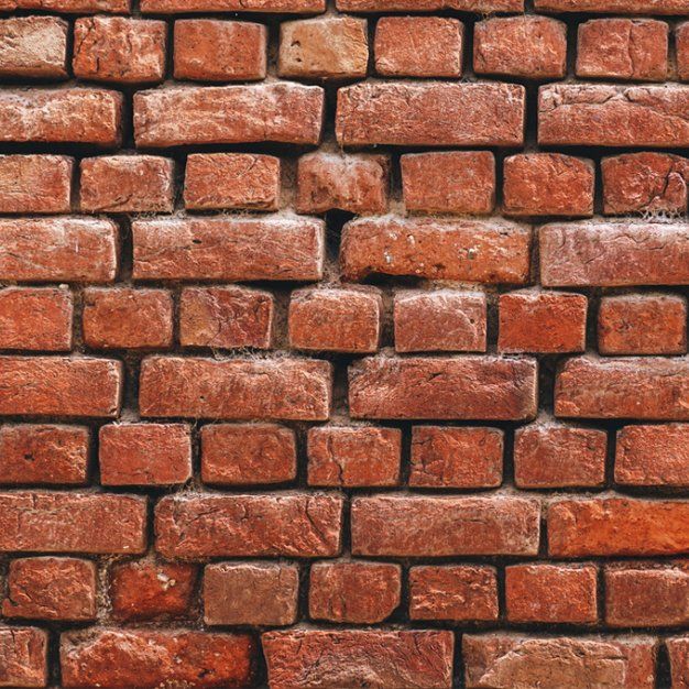 EFFRITEMENT DES JOINTS