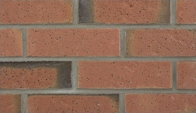 Meridian Bricks