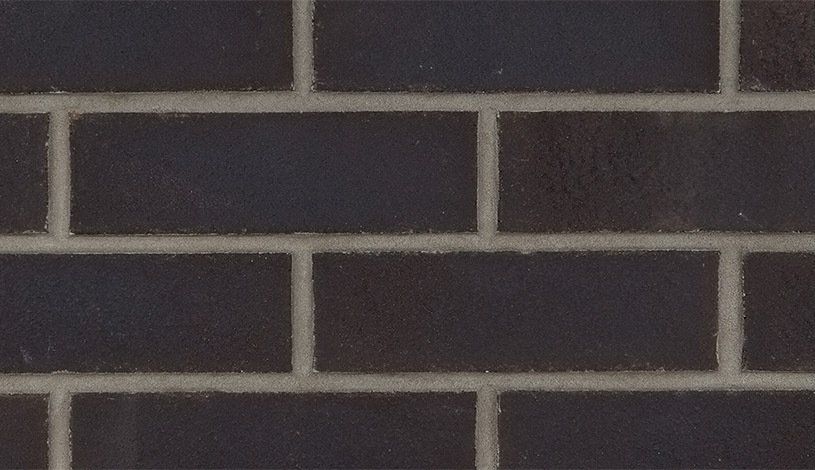 Meridian Bricks