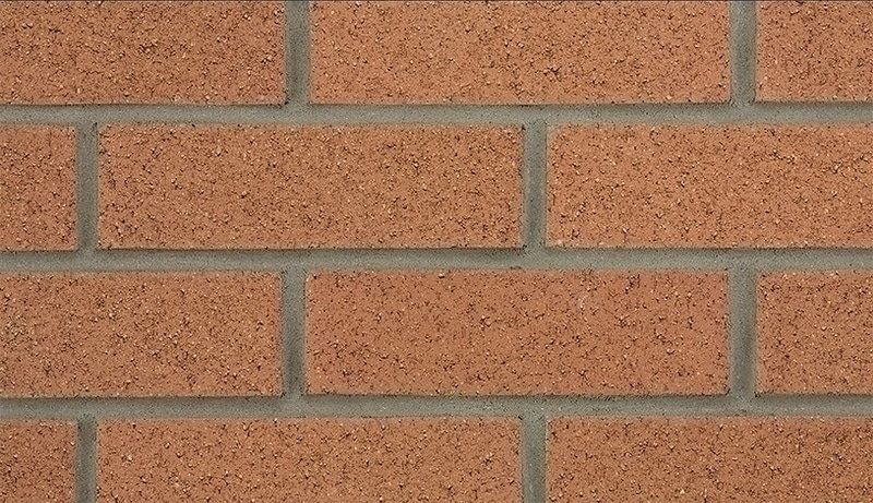 Meridian Bricks