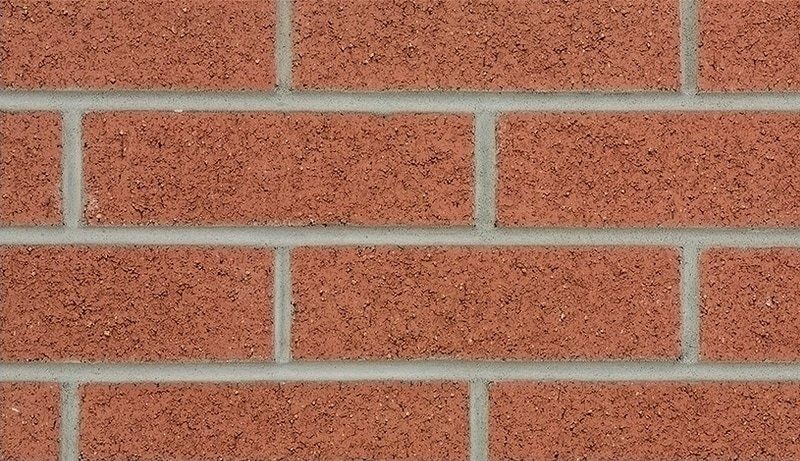 Meridian Bricks