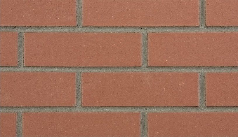 Meridian Bricks