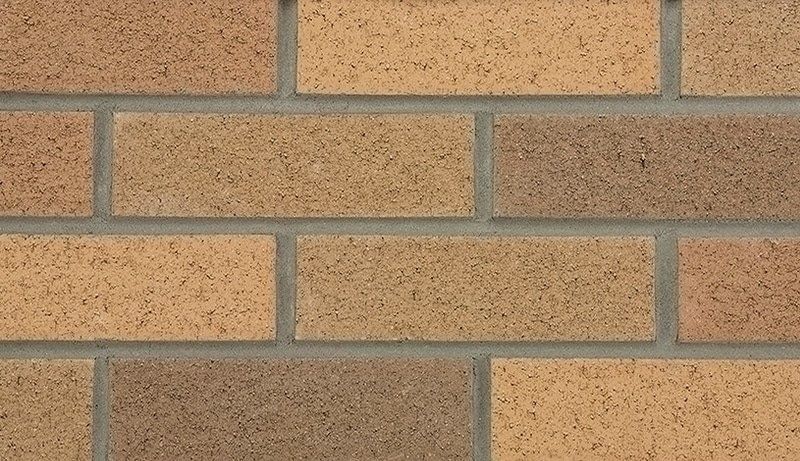 Meridian Bricks