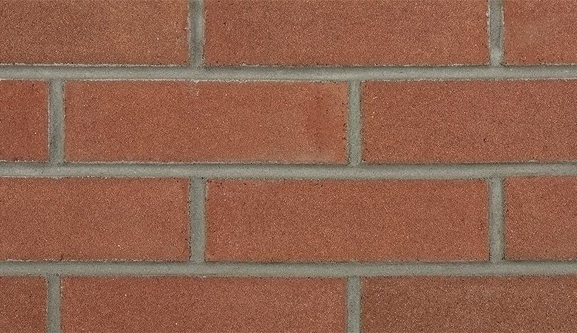 Meridian Bricks