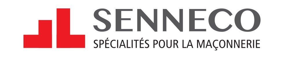 Logo Senneco