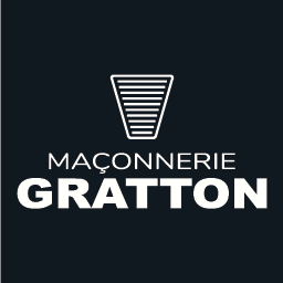 Réseau Verdun - Répertoire 2020