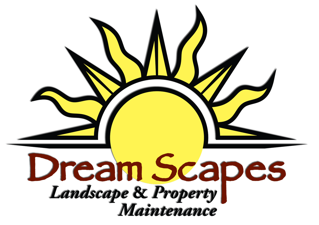 Utah County Dream Scapes Landscaping, Landscaping Utah County