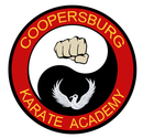Coopersburg Karate Academy
