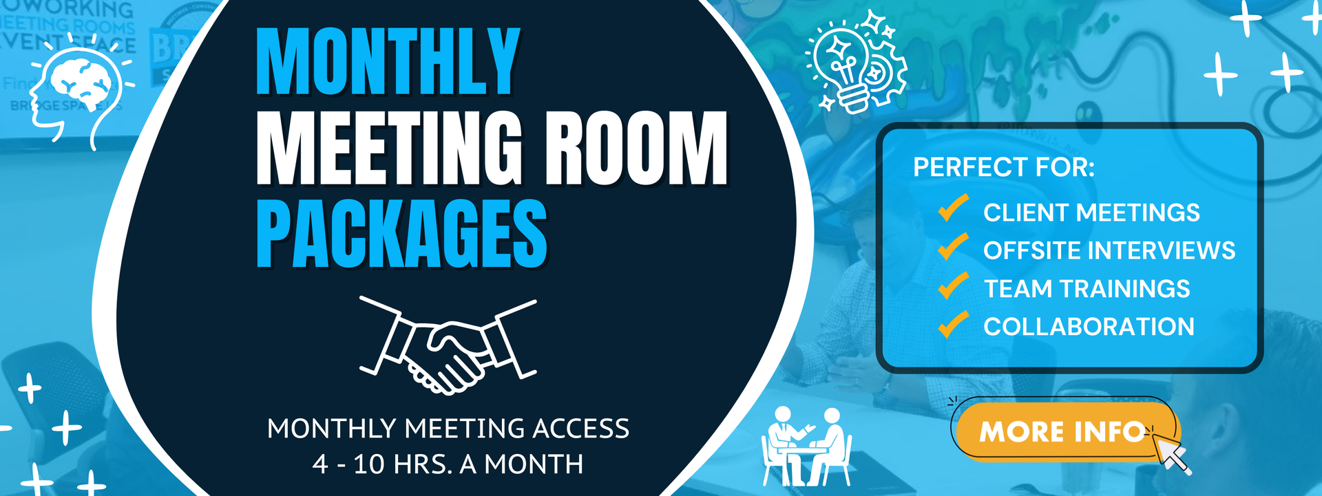 bridge meting memberships in lee's summit