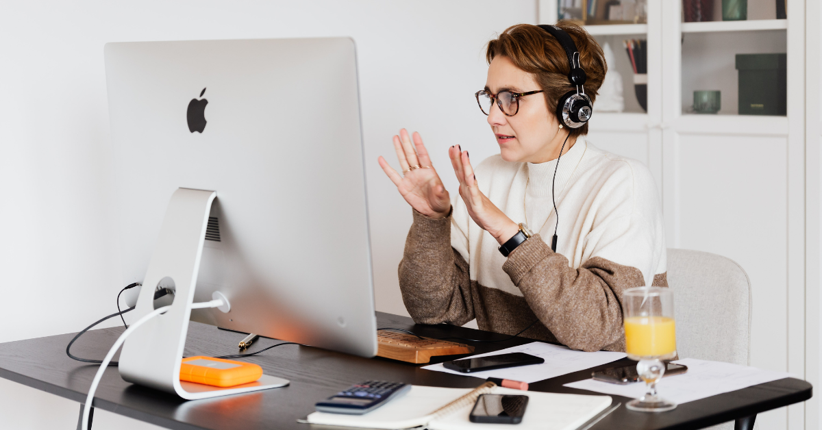 The Power of Micro-Content: Turning A Big Idea into More!