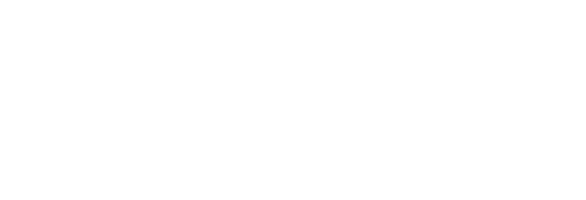 Holyoke Millwork in Holyoke logo