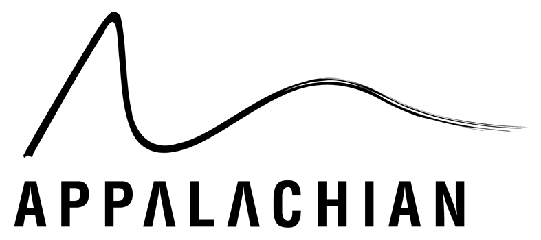 Appalachian Logo