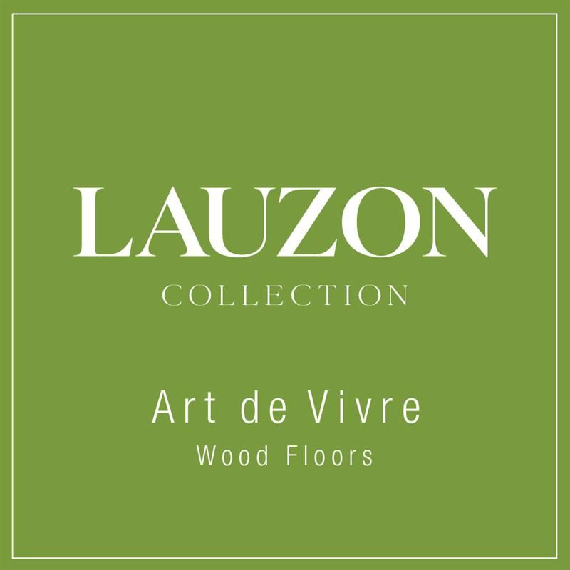 Lauzon Collection