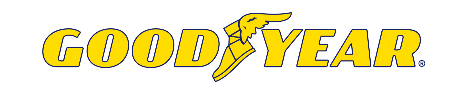 Goodyear