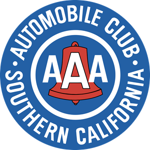 Automotive Club in CA - High Tech Auto Care in San Jacinto, CA