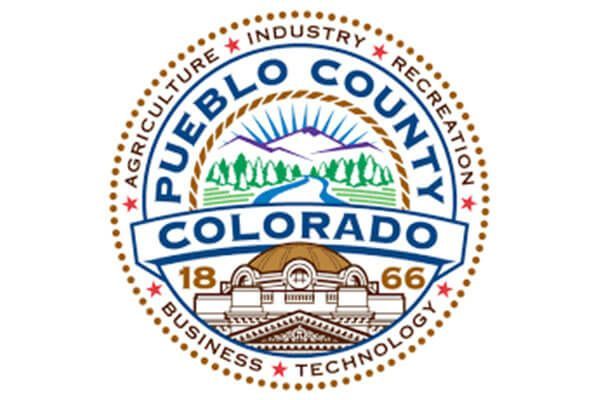 Pueblo County Colorado Pueblo County Colorado