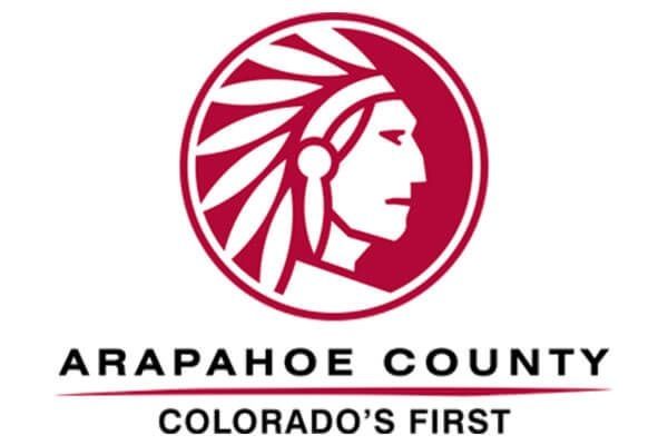 Arapahoe County Arapahoe County