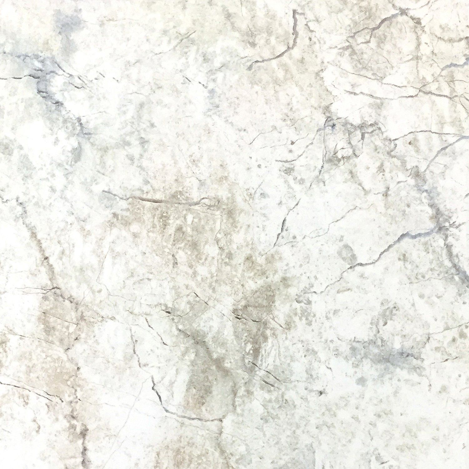 Champagne Travertine — Moline, IL — Midwest Bath Co.