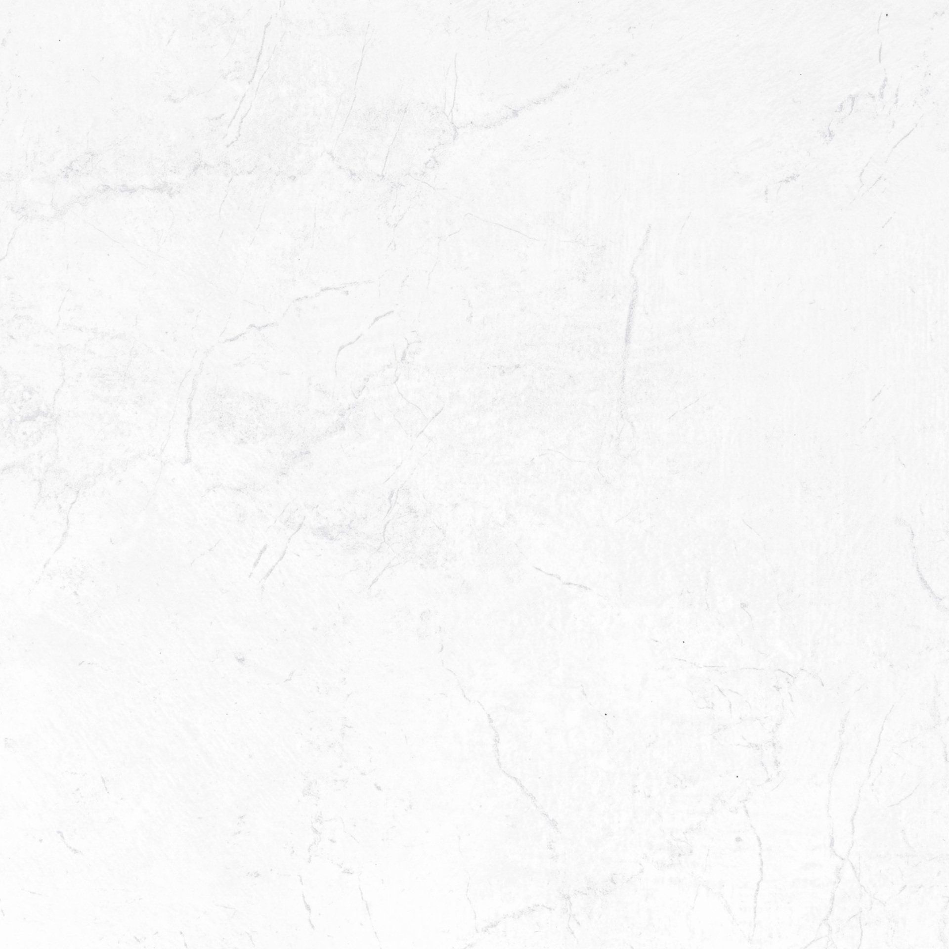 Crystal Frost — Moline, IL — Midwest Bath Co.