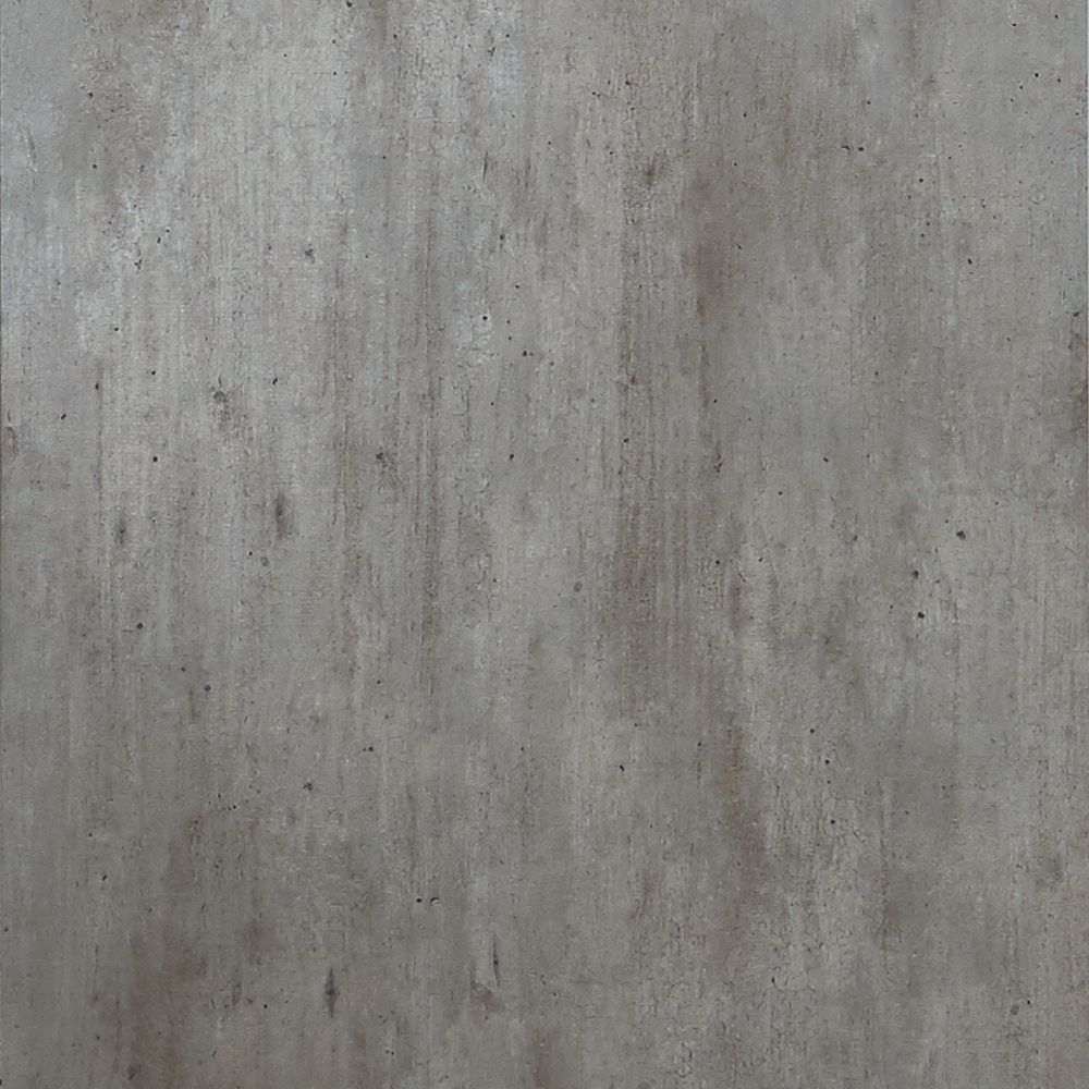 Farm — Moline, IL — Midwest Bath Co.