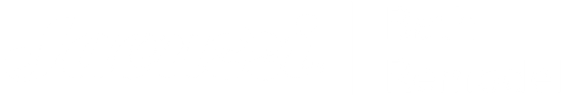 Jacuzzi Bath Remodel Logo