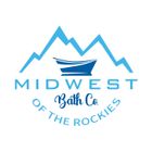 Midwest Bath of the Rockies
