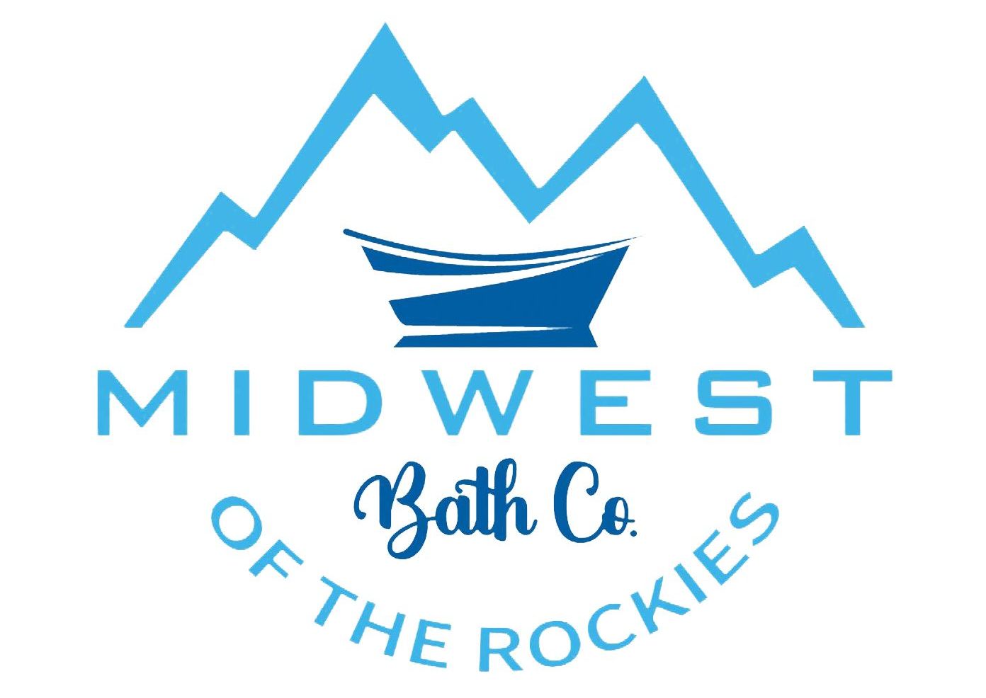 Midwest Bath of the Rockies