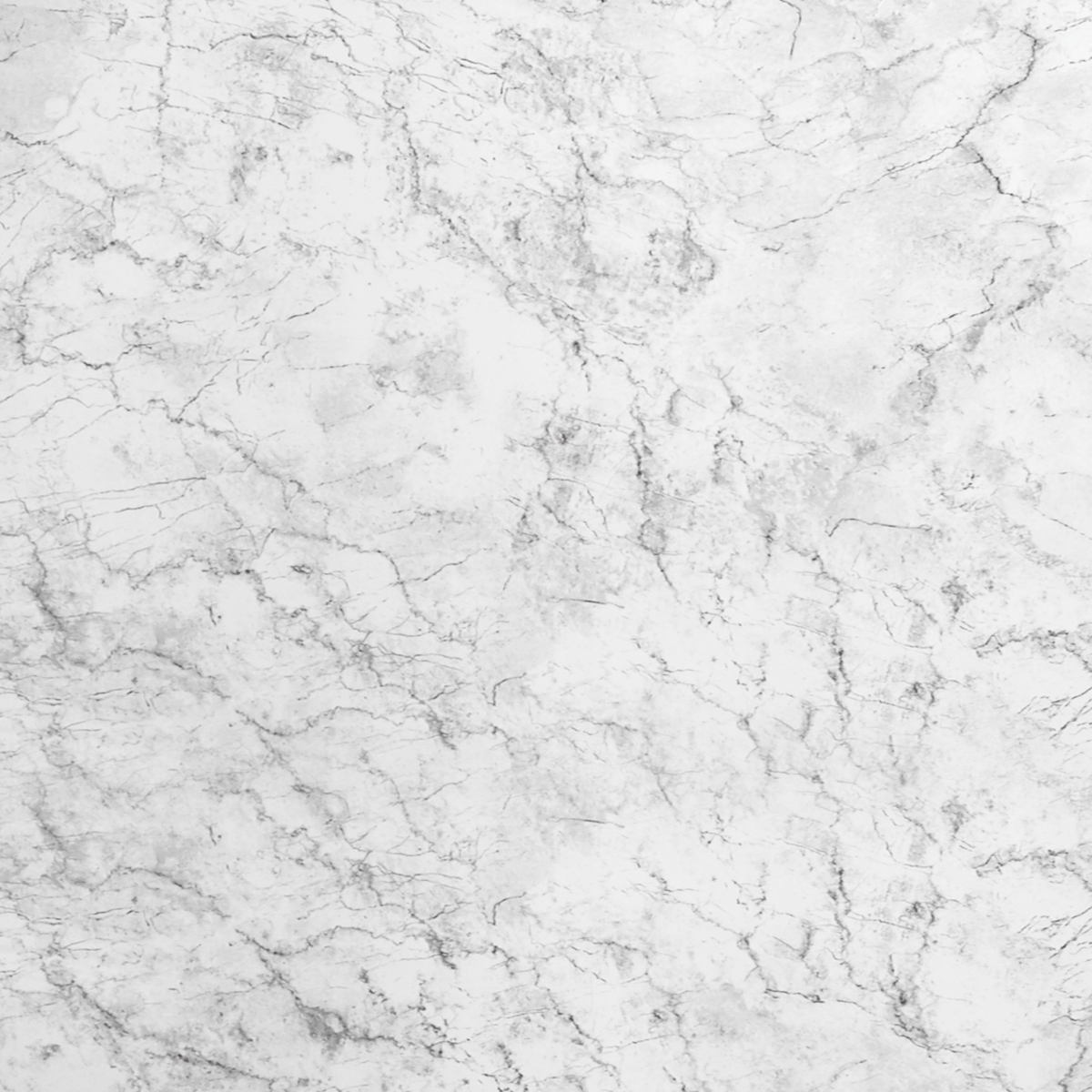 Midnight Storm — Moline, IL — Midwest Bath Co.