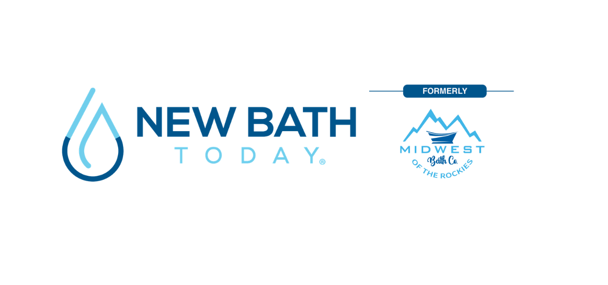 New Bath Today New Bath Today