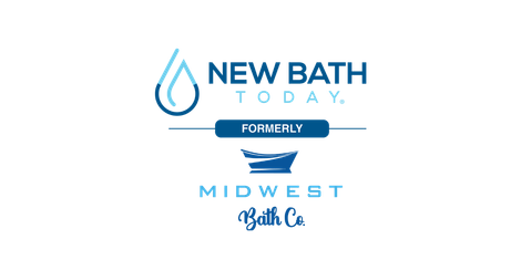 Midwest Bath Co.