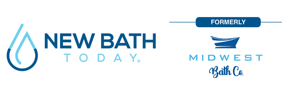 Midwest Bath Co.