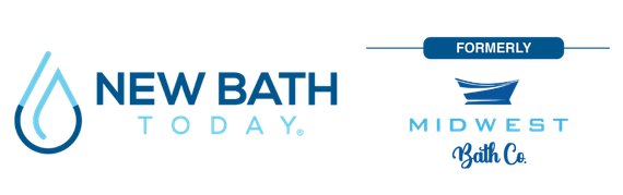 Midwest Bath Co.