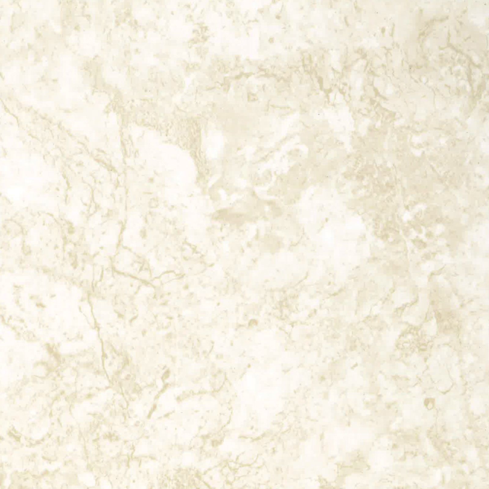 Sandstorm — Moline, IL — Midwest Bath Co.