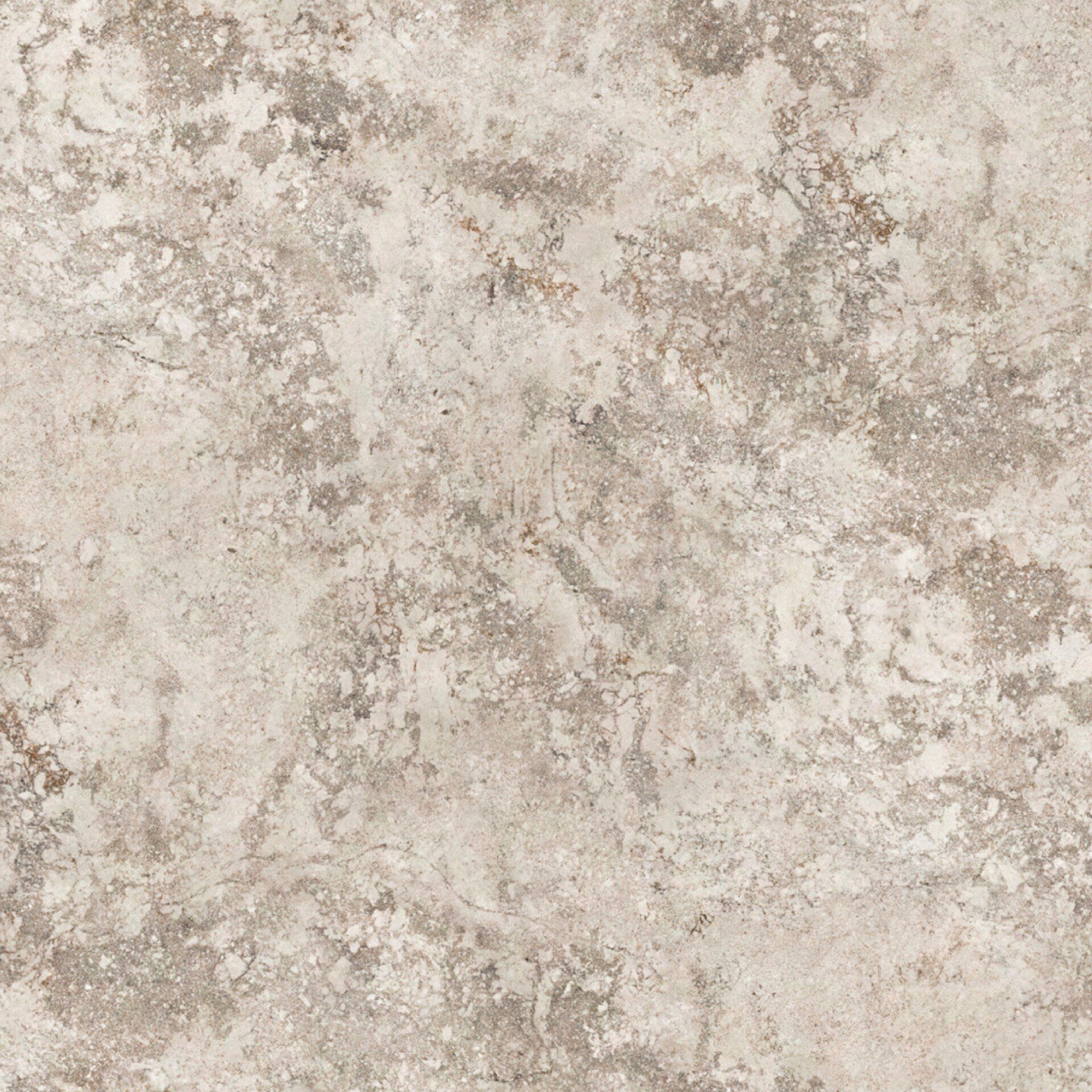 Savannah Cove — Moline, IL — Midwest Bath Co.