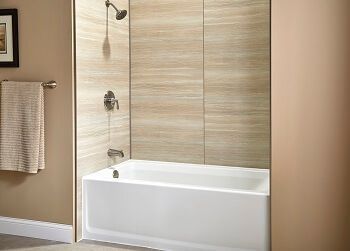 Signs That You Need To Invest in a New Bathtub Signs That You Need To Invest in a New Bathtub