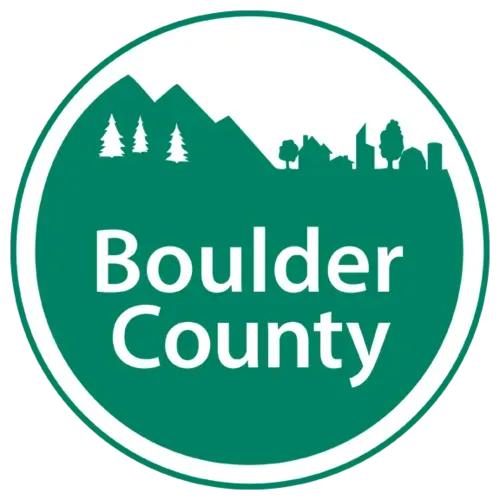 Arapahoe County Arapahoe County