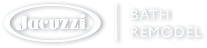 Jacuzzi Bath Remodel Logo Jacuzzi Bath Remodel Logo