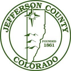 Jefferson County Colorado Jefferson County Colorado